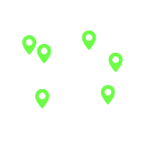 Ares intervient partout en France