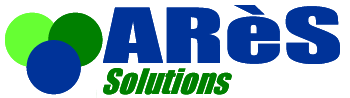 ARèS Solutions France