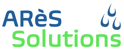 Logo png