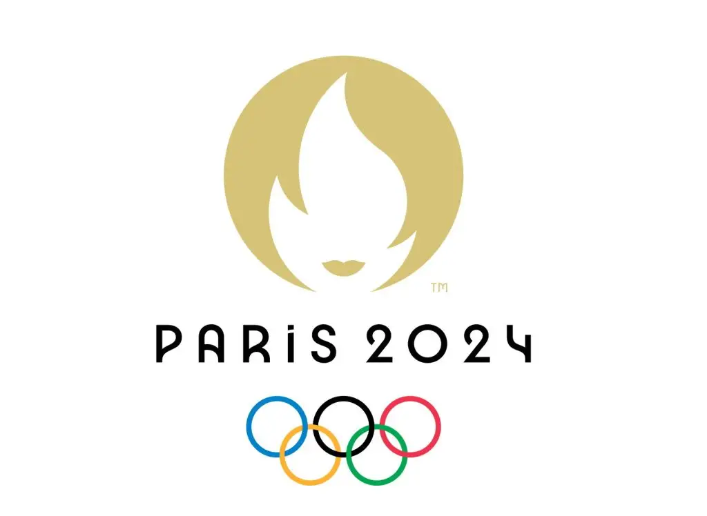 JO 2024