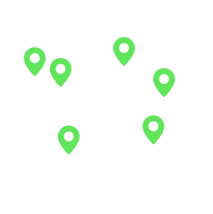 Intervention 24/48h Experts depuis 2003